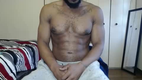 Antonio Brown online show from May 2026 05:07:01 PM