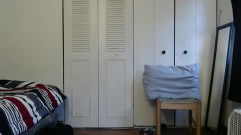 Antonio Brown online show from May 2026 02:34:02 PM