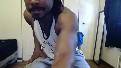 Antonio Brown online show from May 2026 06:39:01 PM