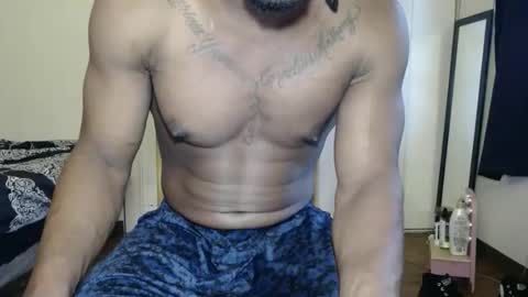 Snapshot of chitownsgod chatting on June 2026 10:59:01 PM Antonio Brown online show from June 2026 10:59:01 PM