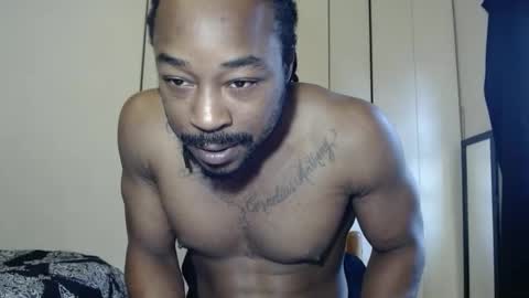 Snapshot of chitownsgod chatting on June 2026 05:50:02 PM Antonio Brown online show from June 2026 05:50:02 PM