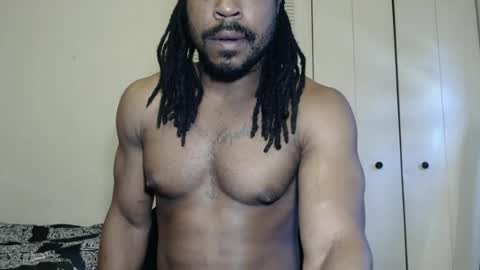 Snapshot of chitownsgod chatting on June 2026 06:40:01 PM Antonio Brown online show from June 2026 06:40:01 PM