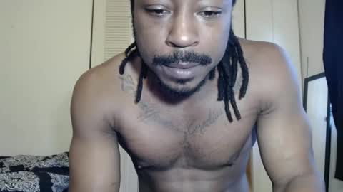 Snapshot of chitownsgod chatting on June 2026 10:13:02 PM Antonio Brown online show from June 2026 10:13:02 PM
