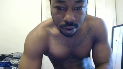 Snapshot of chitownsgod chatting on June 2026 05:27:01 PM Antonio Brown online show from June 2026 05:27:01 PM