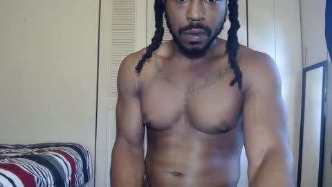 Snapshot of chitownsgod chatting on July 2026 09:08:02 PM Antonio Brown online show from July 2026 09:08:02 PM