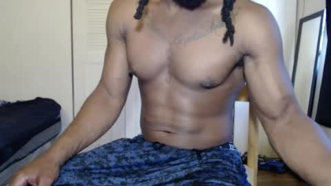 Snapshot of chitownsgod chatting on July 2026 07:49:02 PM Antonio Brown online show from July 2026 07:49:02 PM
