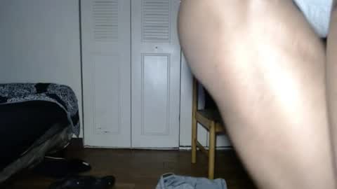Snapshot of chitownsgod chatting on July 2026 02:25:02 AM Antonio Brown online show from July 2026 02:25:02 AM