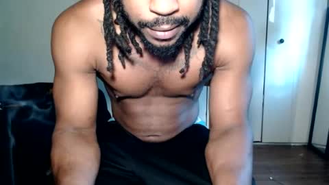Snapshot of chitownsgod chatting on August 2026 03:36:02 PM Antonio Brown online show from August 2026 03:36:02 PM