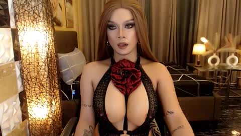 Franching Lee online show from December 2025 12:04:01 AM