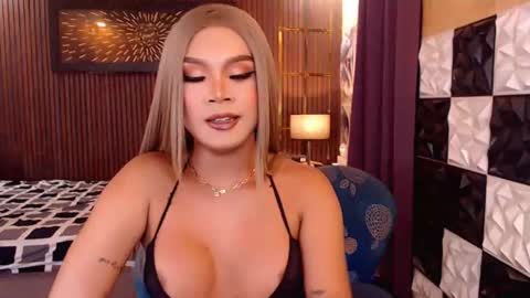 Franching Lee online show from August 2026 10:25:02 AM