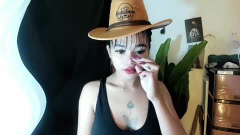 chixies_ladies online show from July 2026 08:45:02 AM