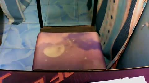 chixx_nina online show from July 2026 04:16:02 PM