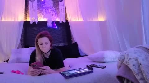 Lacey Luv  online show from December 2025 03:16:02 AM
