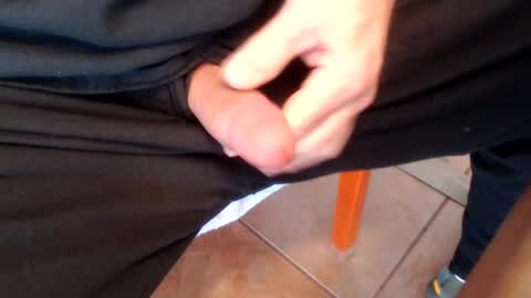 chkster76 online show from March 2026 05:17:01 PM