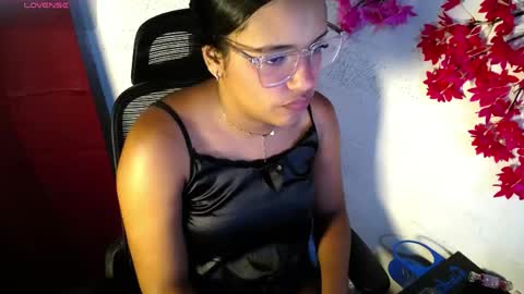 chleo_rosse online show from May 2026 03:14:02 AM