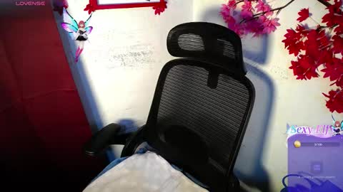 chleo_rosse online show from May 2026 05:42:02 PM