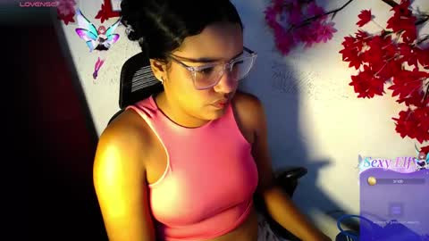 chleo_rosse online show from May 2026 02:42:01 AM