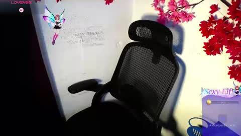 chleo_rosse online show from July 2026 04:53:01 PM