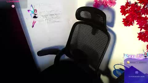 chleo_rosse online show from July 2026 03:04:02 PM