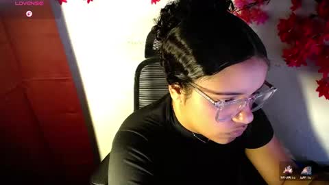 chleo_rosse online show from July 2026 07:39:01 PM