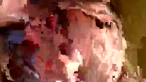 Chlo show online show from December 2025 12:51:01 AM