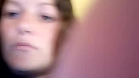 Chlo show online show from December 2025 07:54:01 PM