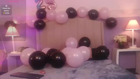 Snapshot of chloe014_ chatting on January 2026 11:46:02 AM Chloe online show from January 2026 11:46:02 AM