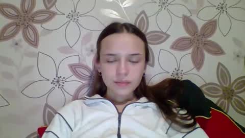 chloe45673 online show from May 2026 07:31:02 PM