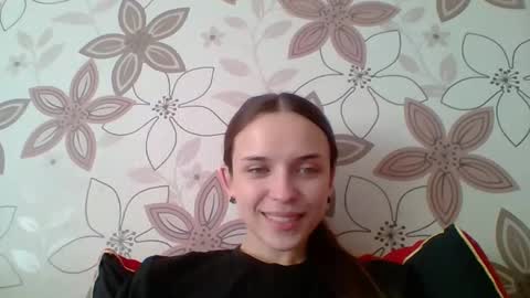 chloe45673 online show from May 2026 08:54:01 AM