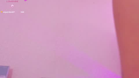 Chloe online show from January 2025 02:41:02 PM