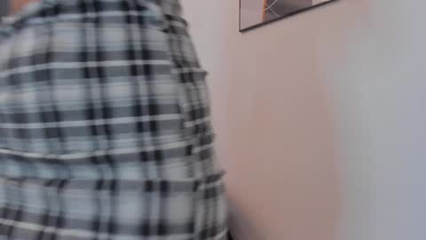 Chloe online show from January 2025 02:55:01 PM