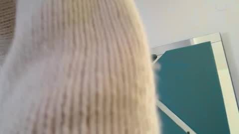 Chloe  online show from March 2026 01:04:02 PM