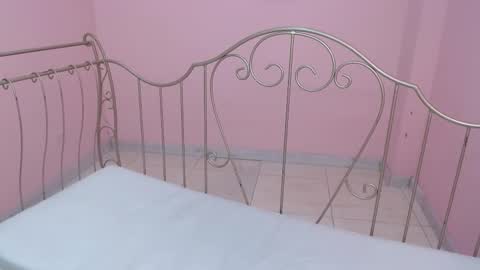 Snapshot of chloe_adams_x chatting on January 2026 07:11:01 PM Cloe online show from January 2026 07:11:01 PM