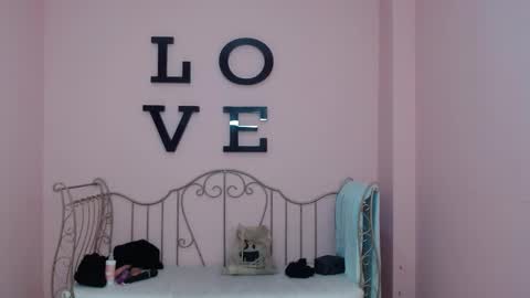 Snapshot of chloe_adams_x chatting on February 2026 03:00:02 AM Cloe online show from February 2026 03:00:02 AM