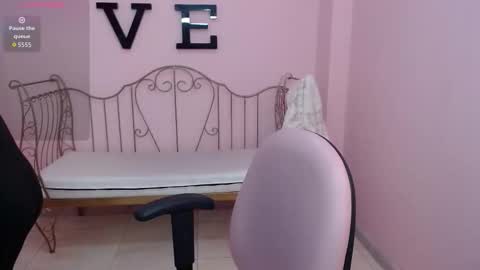 Snapshot of chloe_adams_x chatting on February 2026 01:35:02 AM Cloe online show from February 2026 01:35:02 AM