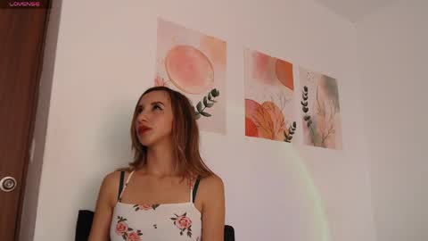 Chloe Bitelly online show from May 2026 07:10:02 PM