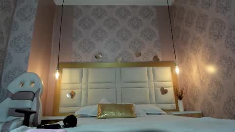 chloe_blowjob online show from December 2025 11:25:02 AM