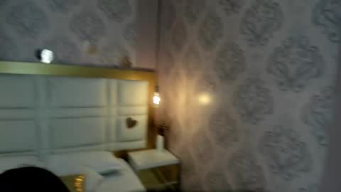 chloe_blowjob online show from December 2025 11:27:02 AM