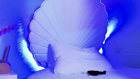 chloe_blowjob online show from May 2026 12:17:01 AM