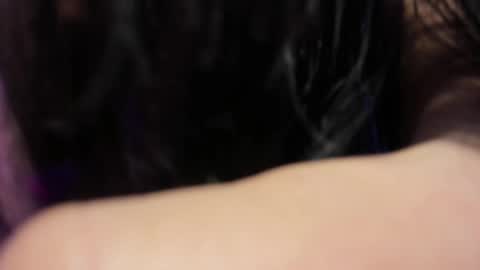 chloe_blowjob online show from May 2026 10:18:01 PM