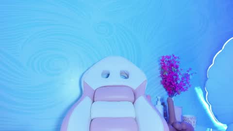 chloe_blowjob online show from May 2026 07:59:02 PM