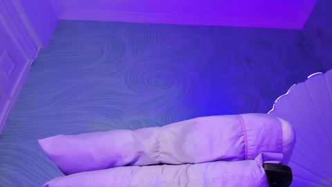 chloe_blowjob online show from June 2026 10:03:02 PM