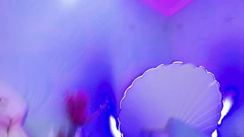 chloe_blowjob online show from June 2026 09:18:01 PM