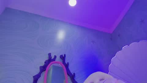 chloe_blowjob online show from June 2026 07:45:02 PM