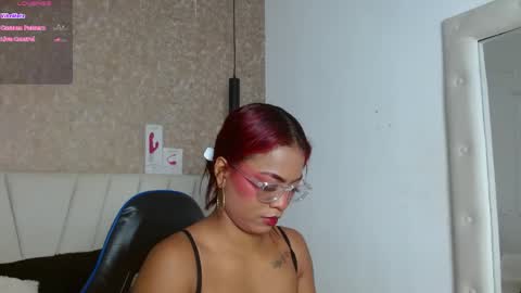Abby 19 years online show from April 2026 05:43:01 PM