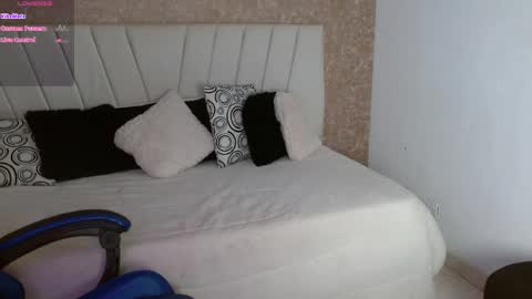 Abby 19 years online show from April 2026 05:43:02 PM
