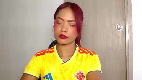Abby 19 years online show from July 2026 06:12:02 PM