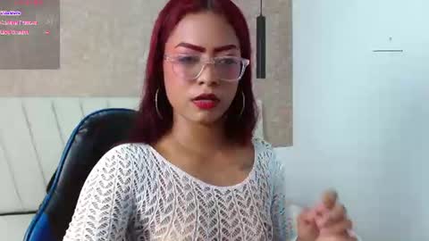 Abby 19 years online show from July 2026 05:31:01 PM
