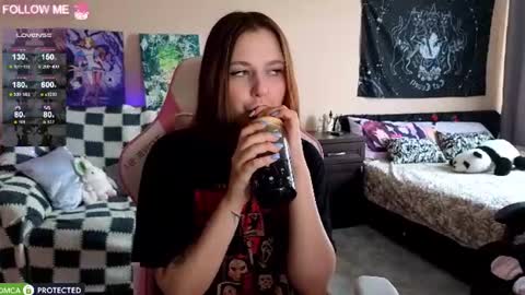 Chloe online show from July 2026 04:49:01 AM
