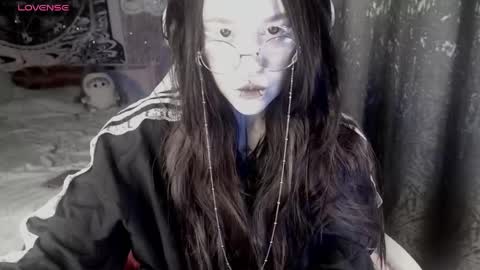 chloe_crystall_killer online show from May 2026 01:54:02 AM